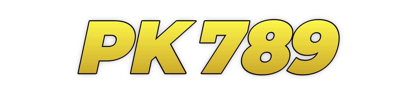 pk789